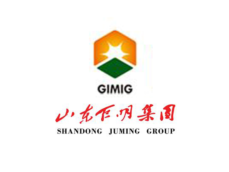 山東巨明機械有限公司