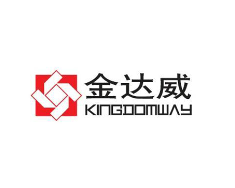 萊州市金達(dá)威機(jī)械有限公司