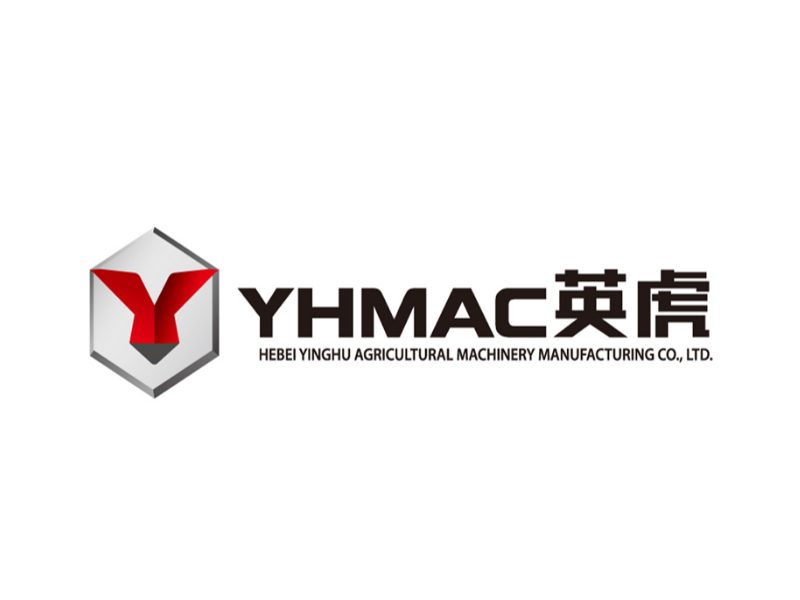 河北英虎農(nóng)業(yè)機(jī)械制造有限公司