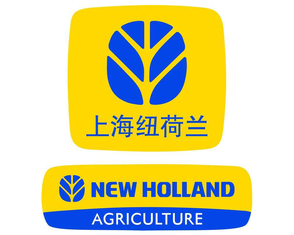 紐荷蘭