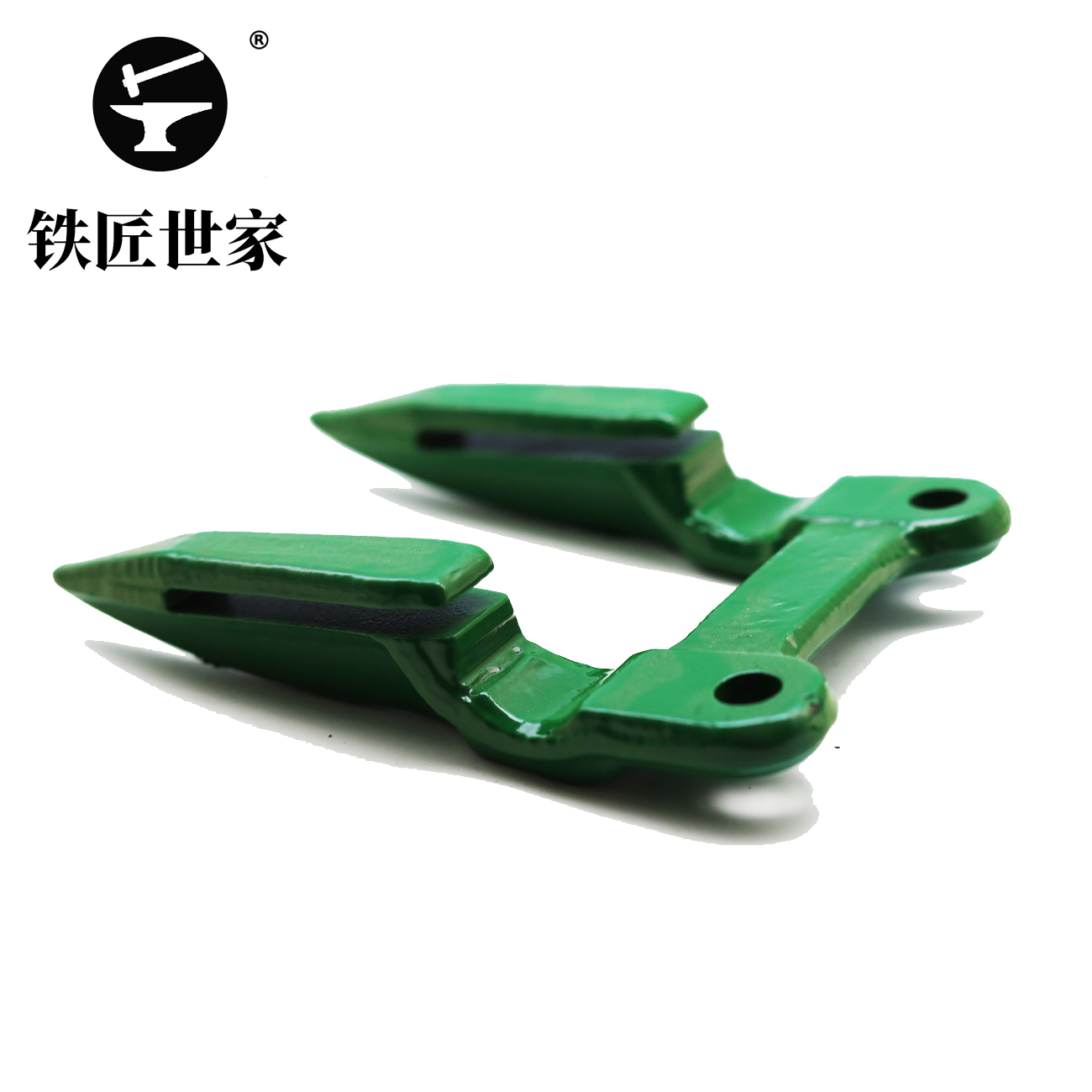 護(hù)刃器一