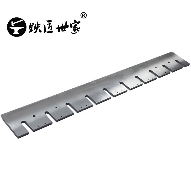 強(qiáng)度和剛度的概念總是混淆？看完這篇就懂了