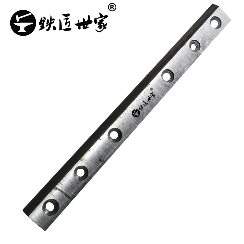 鈍刀怎么變鋒利？教你最簡單易學(xué)的磨刀方法