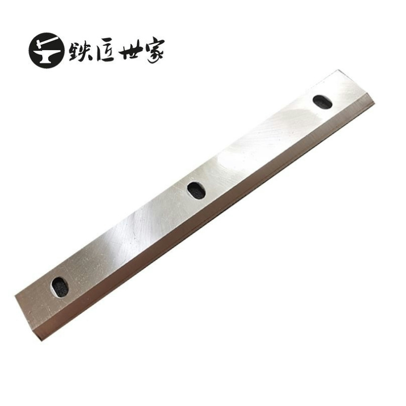 鐵匠世家大益農(nóng)裝玉米收割機(jī)刀片