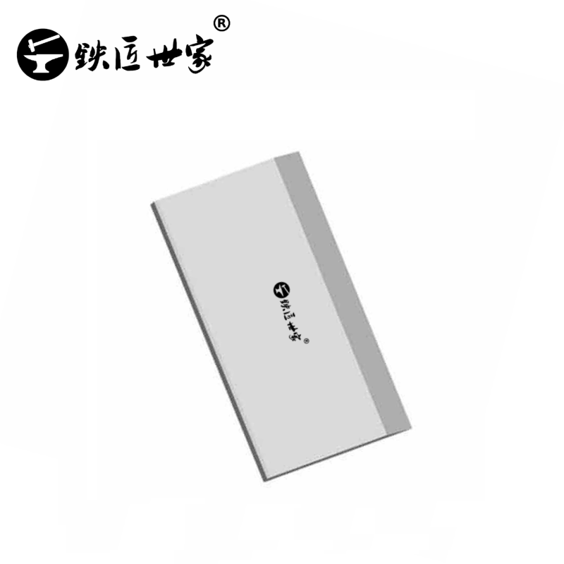 JENZ HEM削片機(jī)配件：108x60x7mm削片刀