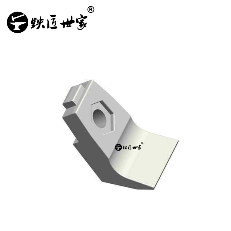 Denis Cimaf DAF林業(yè)割灌機(jī)和除草機(jī)專(zhuān)用刀片