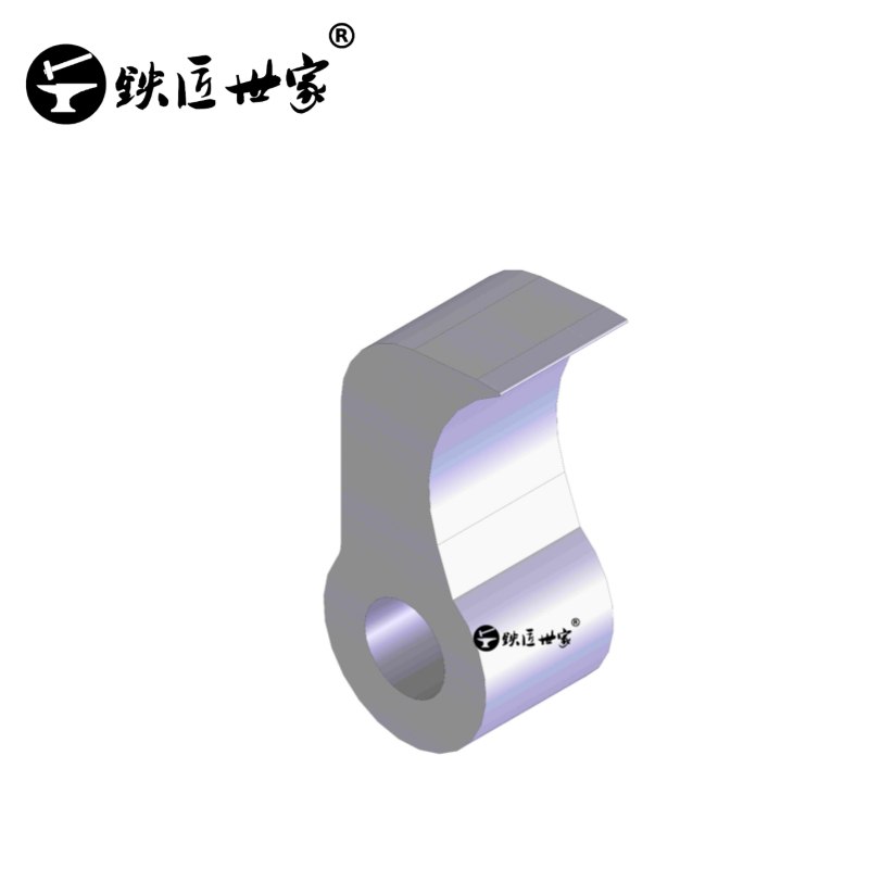用于 Jenz Schleifmaschinen AZ 35mm軸的替換錘