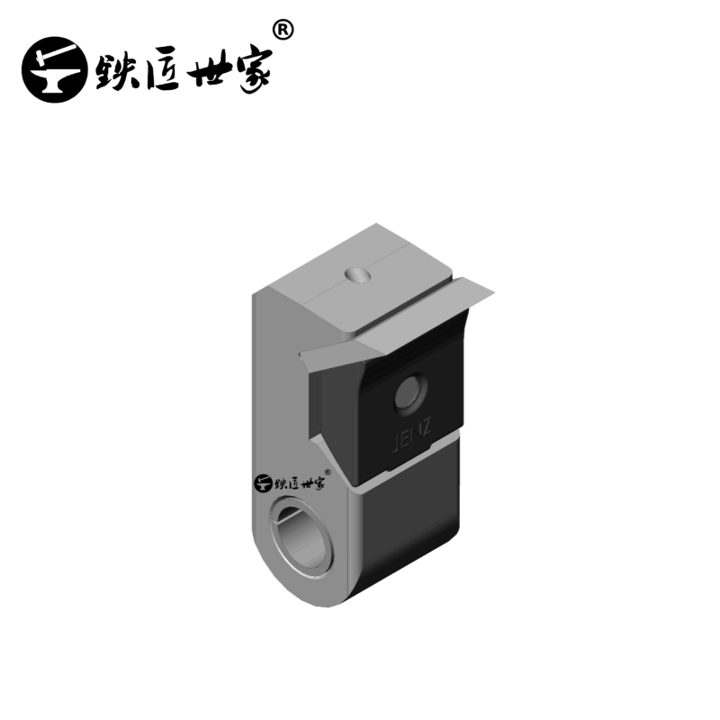 JENZ碎紙機(jī)“ 35mm軸 ”用替換合金錘