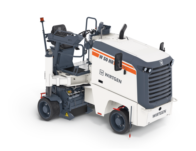 WIRTGEN零件：維特根冷銑刨機(jī)用刀頭
