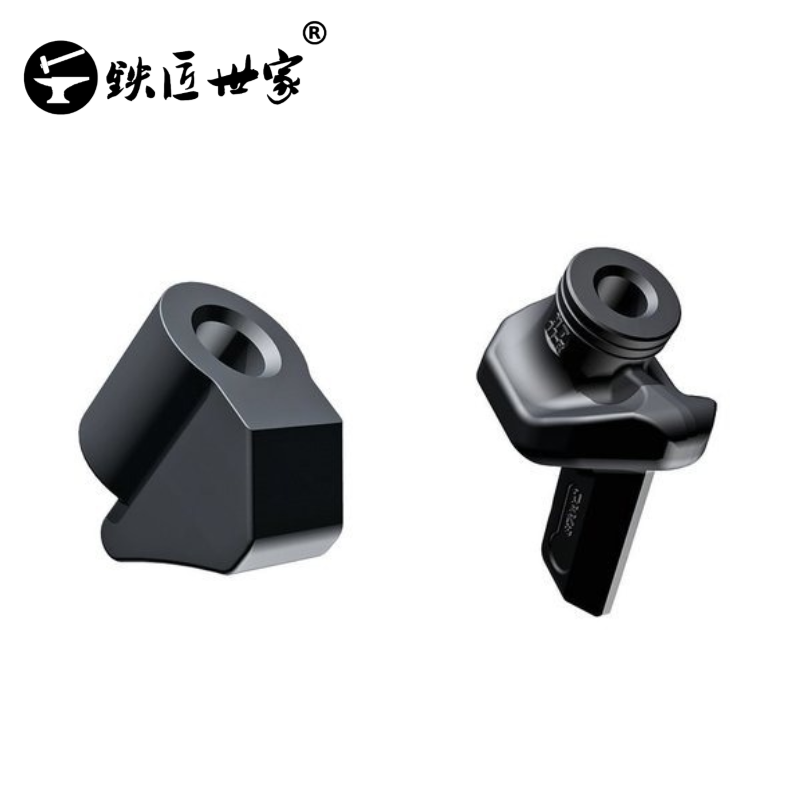 WIRTGEN維特根冷銑刨機(jī)專用刀座